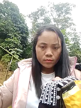 bela-hayes live sex cam