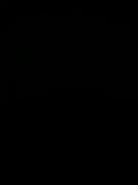 eduardofierro live sex cam