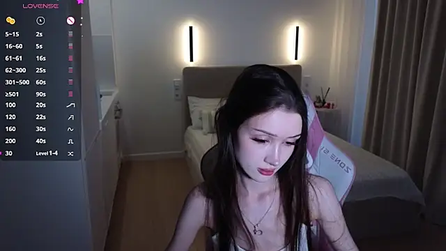 sweetiebones live sex cam