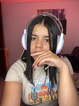 2Angela_ live sex cam