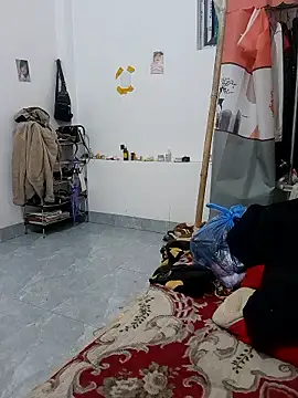 mai-mai-97 live sex cam