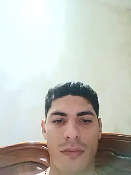christianjimenez live sex cam