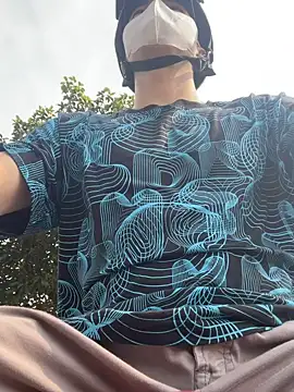 anhkiet_huang live sex cam