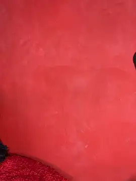 _Kylei_7 live sex cam