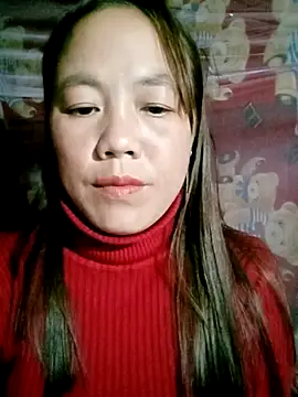 Sara_pusyy live sex cam