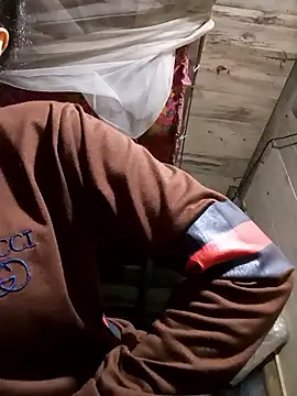 kotaka-shoow's cam snapshot