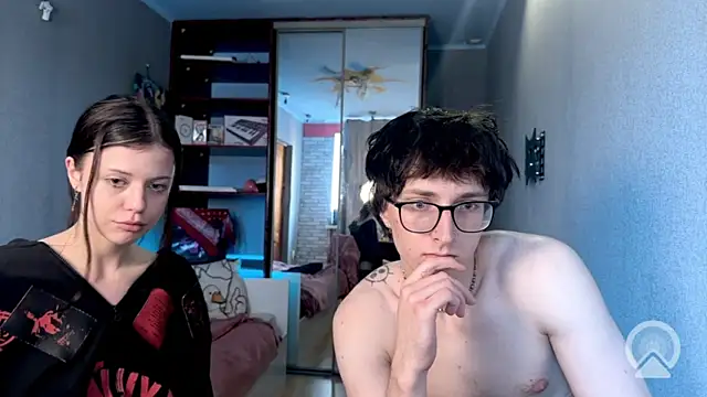 t_files_x live sex cam