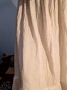 Angelic_Princess live sex cam