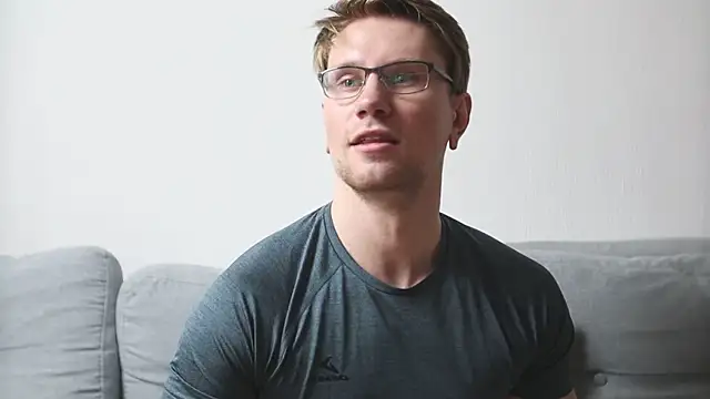 kevin-park live sex cam