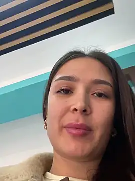 Sweet_Lollypop live sex cam