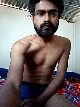 boyindian1234 live sex cam