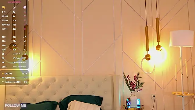 Lolly_Neal live sex cam