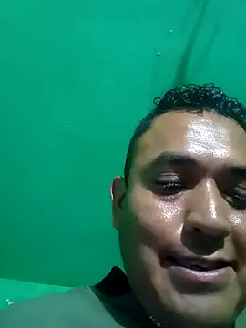 qkfc744888l live sex cam