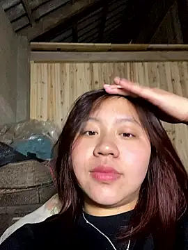 maianhcute live sex cam