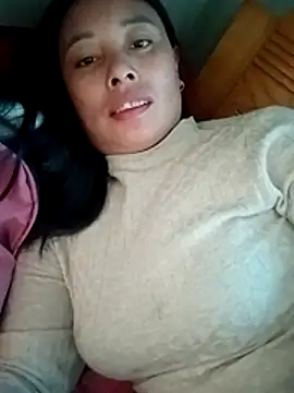 kaia-cam live sex cam