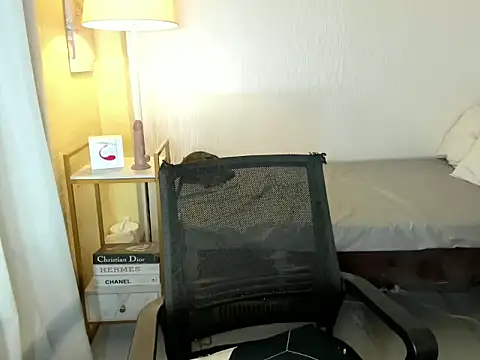 horny_catxx live sex cam