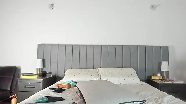 adriana71's cam snapshot