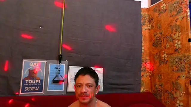 Tony_Torrente live sex cam