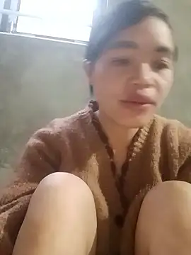 mon-monk live sex cam