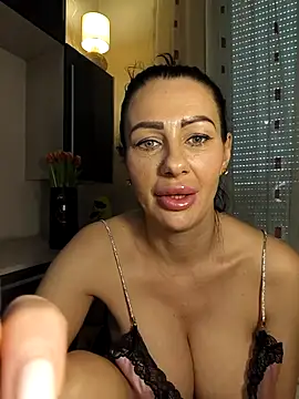 IRISWHITE17 live sex cam