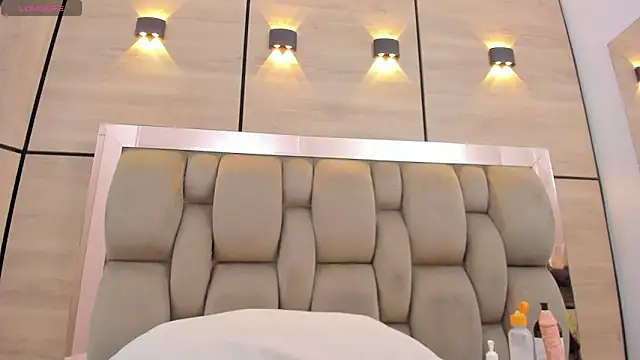 dorothy_vegga's cam snapshot