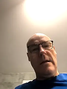 bogland33 live sex cam