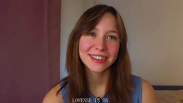 BritniBers's cam snapshot