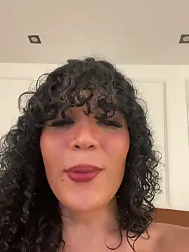 _VictoriaCollins_ live sex cam