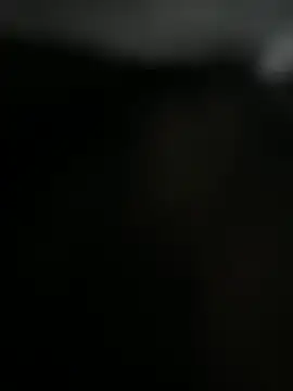 flaco16 live sex cam