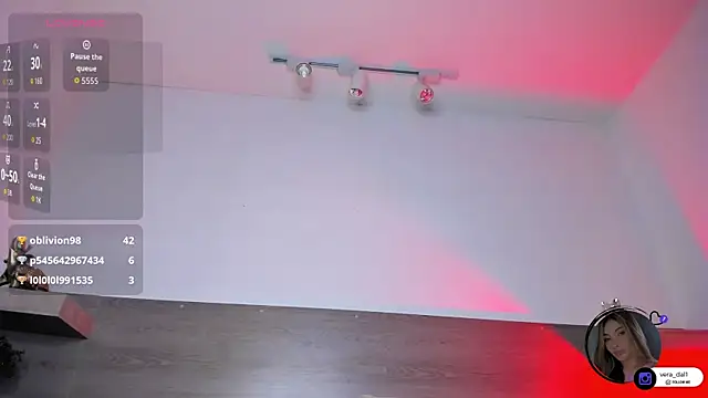 Vera_Dalton's cam snapshot