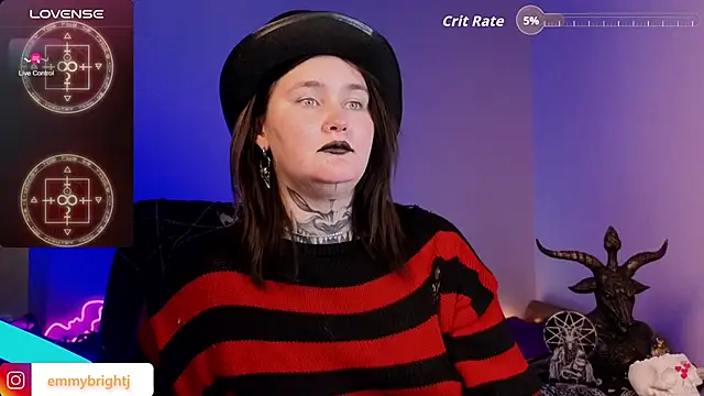 Emmybrightj_ live sex cam