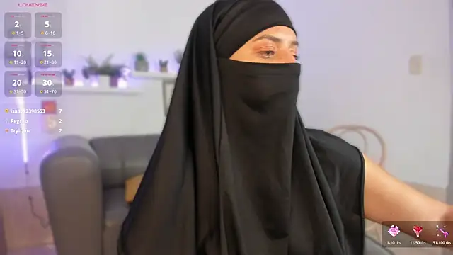 salma_arabicc live sex cam