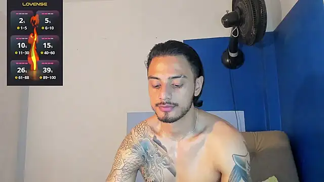 _ragnark_1999's cam snapshot