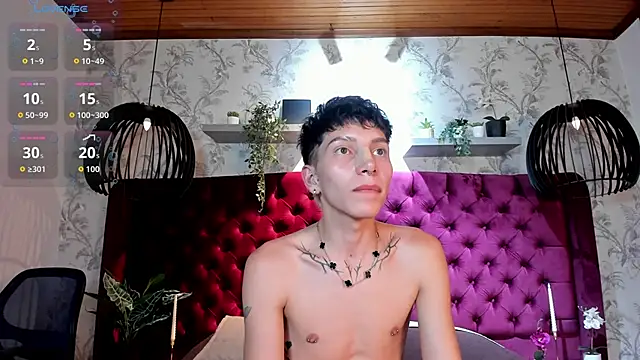 Tiam_muller live sex cam