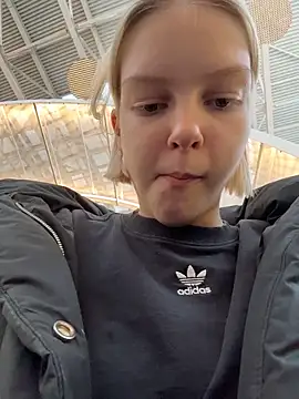 AshleyMur live sex cam