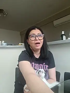 The_Lollipop_Enchantress_'s cam snapshot