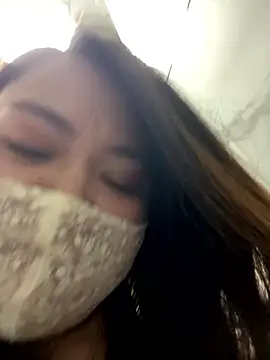 Angie_88's cam snapshot