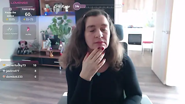 SofiaBoone live sex cam