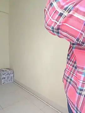 Cute_Baby143 live sex cam