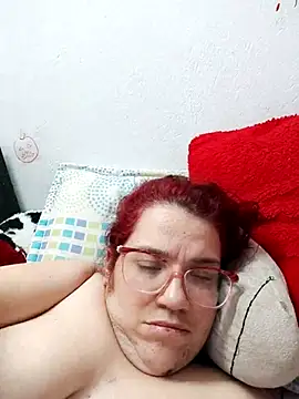 karlythoth@xh's cam snapshot