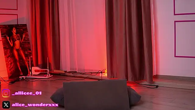 VanessaSimon live sex cam