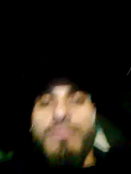 Enfermo_Sexual97's cam snapshot