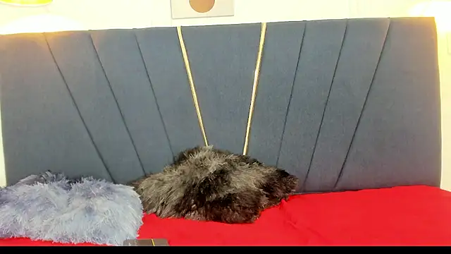 maicol_cum23's cam snapshot