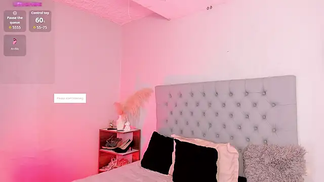 SofiRuiz_ live sex cam