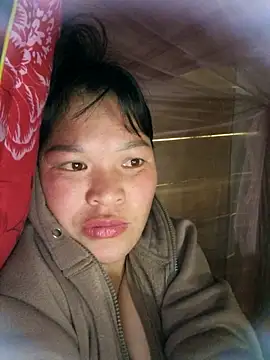 chipu06 live sex cam