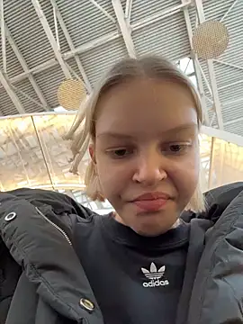 AshleyMur live sex cam