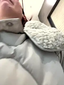 RinaCat live sex cam