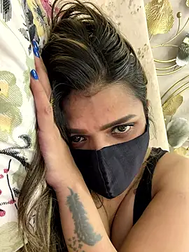 MaYaa__11 live sex cam