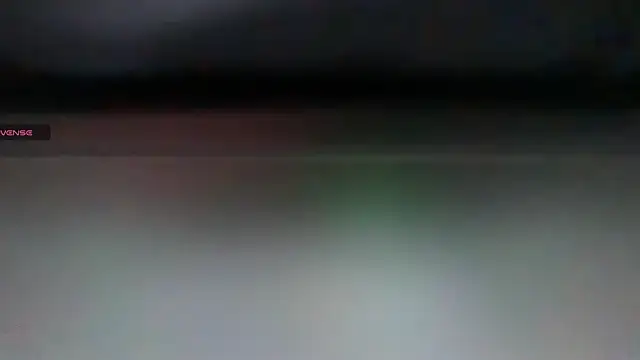 rafael_stone live sex cam