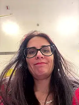 NataKitten live sex cam